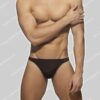 Addicted Swim G-String