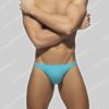 Addicted Swim G-String