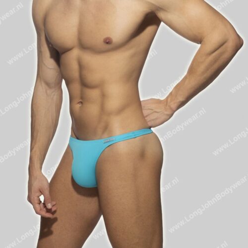 Addicted Swim G-String Addicted Swim G-String