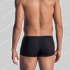 Olaf Benz RED 0965 Mini-Pants Olaf Benz RED 0965 Mini-Pants