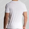 Olaf Benz RED2404 Mastershirt