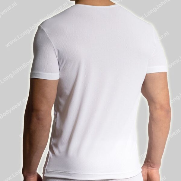 Olaf Benz RED2404 Mastershirt