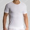 Olaf Benz RED2404 Mastershirt