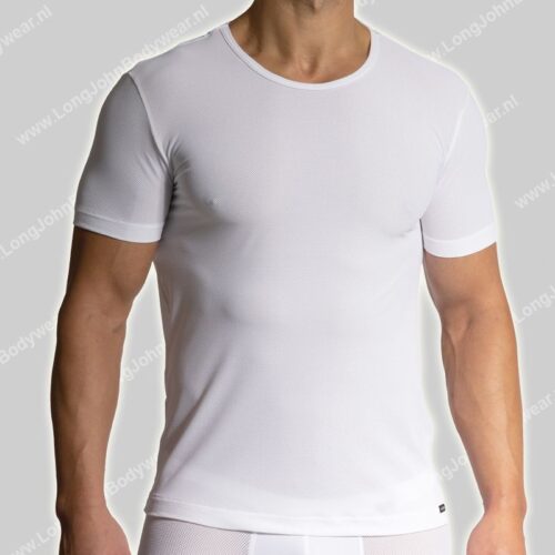 Olaf Benz RED2404 Mastershirt