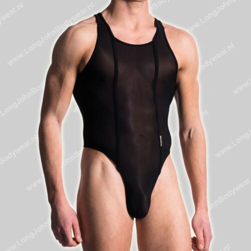 Manstore M101 String Body Manstore M101 String Body