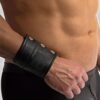 Manstore M2381 Wrist Bag Manstore M2381 Wrist Bag