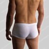 Manstore M2412 Bungee Pants