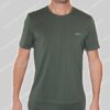 Hugo Boss Mix-Match T-Shirt R