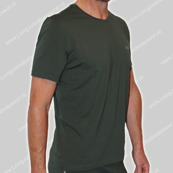 Hugo Boss Mix-Match T-Shirt R
