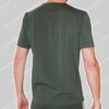 Hugo Boss Mix-Match T-Shirt R