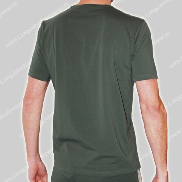 Hugo Boss Mix-Match T-Shirt R