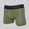 Emporio Armani Mega Logo Boxer