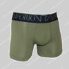Emporio Armani Mega Logo Boxer
