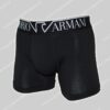 Emporio Armani Mega Logo Boxer
