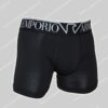 Emporio Armani Mega Logo Boxer
