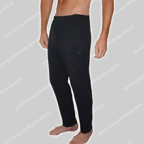 Armani Loungewear Pant