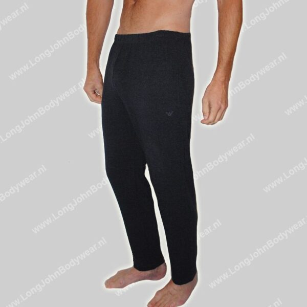 Armani Loungewear Pant
