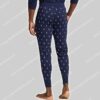 Ralph Lauren Pyjama Pants