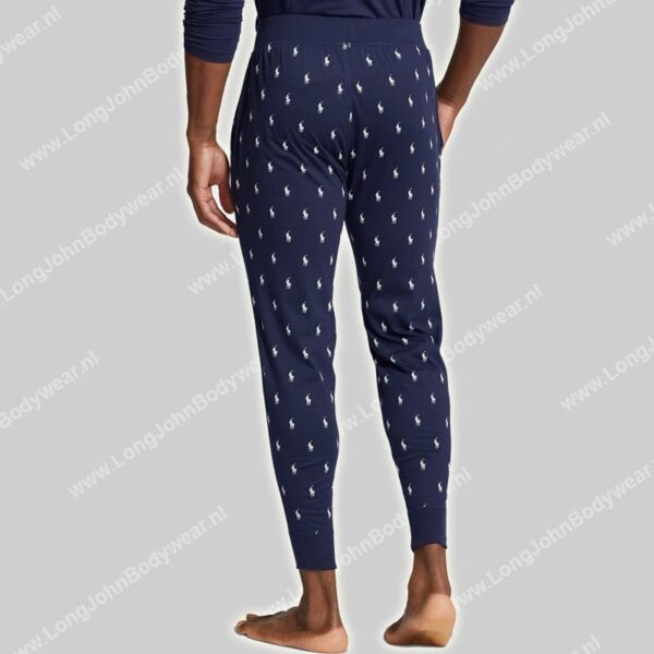 Ralph Lauren Pyjama Pants