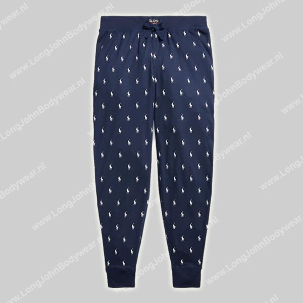 Ralph Lauren Pyjama Pants