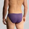 Olaf Benz RED1201 Brazilbrief