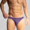 Olaf Benz RED1201 Brazilbrief-0
