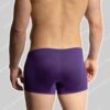 Olaf Benz RED 2405 ComfortPants