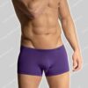 Olaf Benz RED 2405 ComfortPants-0