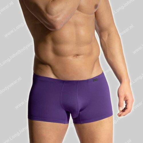 Olaf Benz RED 2405 ComfortPants-0 Olaf Benz RED 2405 ComfortPants-0