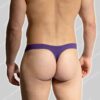 Olaf Benz RED 2405 ComfortString