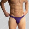 Olaf Benz RED 2405 ComfortString