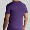 Olaf Benz RED 2405 Master T-Shirt
