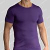 Olaf Benz RED 2405 Master T-Shirt-0
