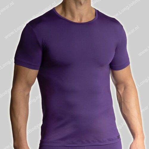 Olaf Benz RED 2405 Master T-Shirt-0