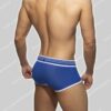Addicted Double Trouble Trunk