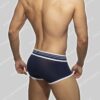 Addicted Double Trouble Trunk