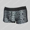 Hom Temptation Free Cut Lace Trunk-0