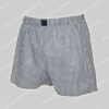Calvin Klein Woven Boxer-0
