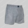 Calvin Klein Woven Boxer