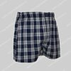 Calvin Klein Woven Boxer