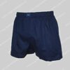 Calvin Klein Woven Boxer-0