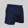 Calvin Klein Woven Boxer