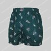 Polo Ralph Lauren Woven Boxer-0