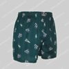 Polo Ralph Lauren Woven Boxer