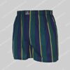 Polo Ralph Lauren Woven Boxer-0