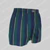 Polo Ralph Lauren Woven Boxer