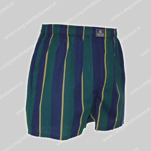 Polo Ralph Lauren Woven Boxer