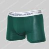 Polo Ralph Lauren 3-Pack Trunk