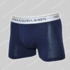 Polo Ralph Lauren 3-Pack Trunk