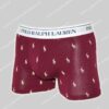 Polo Ralph Lauren 3-Pack Trunk